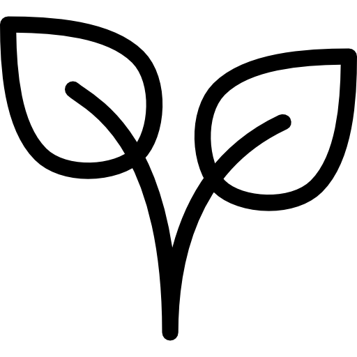 EIA