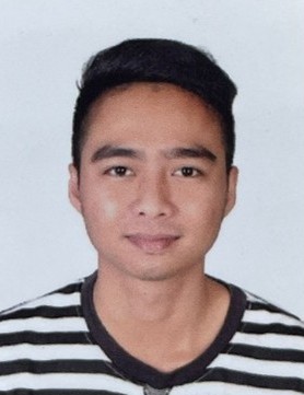 Staff Photo